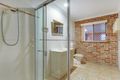 Property photo of 108B Berowra Waters Road Berowra Heights NSW 2082