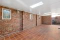 Property photo of 108B Berowra Waters Road Berowra Heights NSW 2082