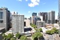 Property photo of 1611/618 Lonsdale Street Melbourne VIC 3000