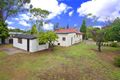 Property photo of 27 Falmouth Road Quakers Hill NSW 2763