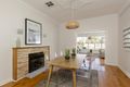 Property photo of 11 Harley Road Croydon Park SA 5008
