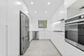 Property photo of 2/21 Birriga Road Bellevue Hill NSW 2023