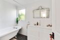 Property photo of 5/3 Cromdale Street Mount Martha VIC 3934