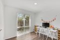 Property photo of 5/3 Cromdale Street Mount Martha VIC 3934