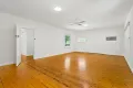 Property photo of 22 Dumfries Avenue Mount Ousley NSW 2519