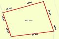 Property photo of 209 Woongarra Scenic Drive Bargara QLD 4670