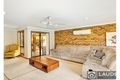 Property photo of 27 Kolinda Drive Old Bar NSW 2430