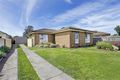 Property photo of 52 Rollins Road Bell Post Hill VIC 3215