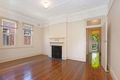 Property photo of 17 Robert Street Canterbury NSW 2193