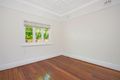 Property photo of 17 Robert Street Canterbury NSW 2193