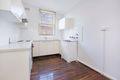 Property photo of 17 Robert Street Canterbury NSW 2193