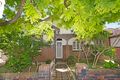 Property photo of 17 Robert Street Canterbury NSW 2193
