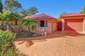 Property photo of 108B Berowra Waters Road Berowra Heights NSW 2082
