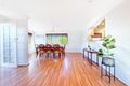 Property photo of 10 Violet Avenue Forestville NSW 2087