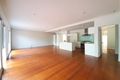 Property photo of 12 Shafer Road Blackburn North VIC 3130