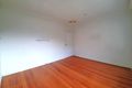 Property photo of 12 Shafer Road Blackburn North VIC 3130
