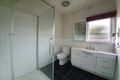 Property photo of 12 Shafer Road Blackburn North VIC 3130