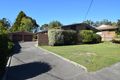 Property photo of 29 Partridge Drive Legana TAS 7277