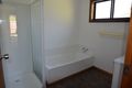 Property photo of 29 Partridge Drive Legana TAS 7277