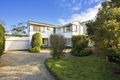 Property photo of 30 Wellington Avenue Beaumaris VIC 3193