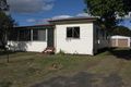 Property photo of 89C Condamine Street Dalby QLD 4405
