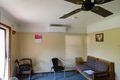 Property photo of 6 Horseley Street Coonabarabran NSW 2357