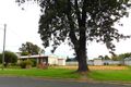 Property photo of 6 Horseley Street Coonabarabran NSW 2357