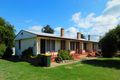 Property photo of 6 Horseley Street Coonabarabran NSW 2357