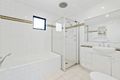 Property photo of 2/21 Birriga Road Bellevue Hill NSW 2023