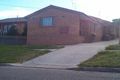 Property photo of 1/22 Cassidy Street Queanbeyan West NSW 2620