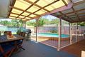 Property photo of 147 Moreton Terrace Beachmere QLD 4510