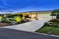Property photo of 27 Holden Drive Noranda WA 6062
