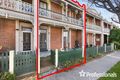 Property photo of 113 Havannah Street Bathurst NSW 2795