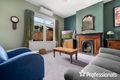 Property photo of 113 Havannah Street Bathurst NSW 2795