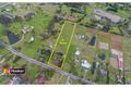 Property photo of 57 Catherine Fields Road Catherine Field NSW 2557