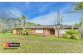 Property photo of 57 Catherine Fields Road Catherine Field NSW 2557