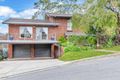 Property photo of 8 Stow Court Highbury SA 5089