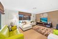 Property photo of 33 Timbrey Circuit Barden Ridge NSW 2234