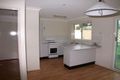 Property photo of 9 Keera Close Blue Haven NSW 2262