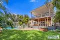 Property photo of 337 Sumners Road Riverhills QLD 4074