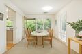 Property photo of 22A Somerset Street Epping NSW 2121