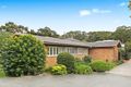 Property photo of 22A Somerset Street Epping NSW 2121