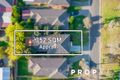 Property photo of 7 Brae Grove Point Cook VIC 3030