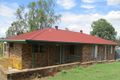 Property photo of 97 Back Ma Ma Road Winwill QLD 4347