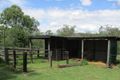 Property photo of 97 Back Ma Ma Road Winwill QLD 4347