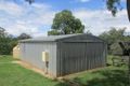 Property photo of 97 Back Ma Ma Road Winwill QLD 4347