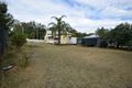 Property photo of 63 Ipswich Street Esk QLD 4312