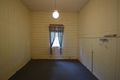 Property photo of 63 Ipswich Street Esk QLD 4312