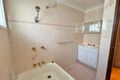 Property photo of 60 Penguins Head Road Culburra Beach NSW 2540