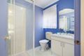 Property photo of 2 Parkview Close Castlemaine VIC 3450